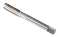522-7575 RS PRO Threading Tap HSS 1-Piece 1mm Pitch Metric Fine Standard M10 Thread