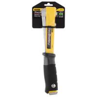 0-pht150 Stanley Staple Gun