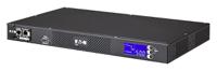 eats16n-16a-eaton-ats-1p-c19c13c19-eu-230v-com Eaton UPS Source Transfer Switch, MGE UPS Systems Series
