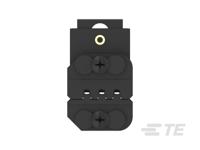 2397100-2 TE Connectivity, SDE Crimping Die Set, Standard Power Timer, Wire size 0.5 → 1mm²