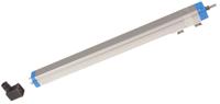 re115l15e502w6017 Vishay REC 115L Series Linear Measuring Linear Transducer