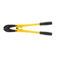 1-17-751 Stanley  450 mm Chrome Molybdenum Steel Bolt Cutter