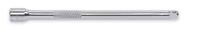 81002d GearWrench 1/4 in Extension Set