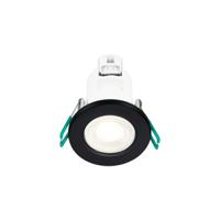 90029 Sylvania LED Spotlight, 220-240 V, 87 x 45.5 mm, 5.5 W