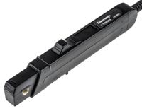 tcp0030a Tektronix TCP Series TCP0030A Oscilloscope Probe, Current Type, ≥ 120MHz, BNC Connector - ASIC