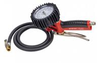 02169 SIP Tyre Inflator, 174psi, 1/4in Air Inlet (BSP)