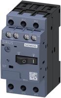 3rv1011-1ja15 Siemens 7 → 10 A SIRIUS 3RV Motor Protection Circuit Breaker