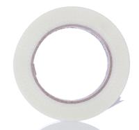 8954-25mmx50m 3M TARTAN 8954 Duct Tape, 50m x 25mm, Transparent