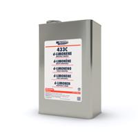 433c-4l 3.78 L Can Remover, Removes Adhesives