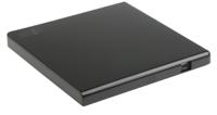 gp57eb40 LG GP57EB40 USB 2.0 External DVD Burner