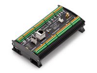 akx00032 Arduino 24v Portenta Machine Control