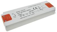 176-6724 RS PRO LED Driver, 24V Output, 30W Output, 1.25A Output, Constant Voltage