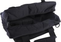 n2738a Keysight Technologies Soft Carrying Case for Use with 1000A/B Series, 324.6 x 157.8 x 129.2mm