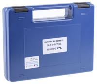 td-225-01us Sauter TD 225-0.1 US Thickness Meter, 1.2mm - 225mm, ±0.5 % Accuracy, 0.1 mm Resolution, Digital Display