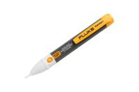 flk2ac200-1000vcl Fluke 2AC Non Contact Voltage Detector, 200V ac to 1000V ac