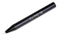ej-phd JST Crimp Extraction Tool, YC Series
