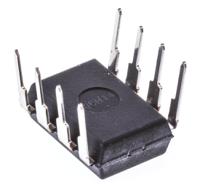 sn75176bp Texas Instruments SN75176BP Bus Transceiver, 8-Pin DIP