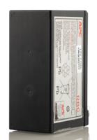 rbc2 APC UPS Replacement Battery Cartridge, for use with Smart-UPS, UPS