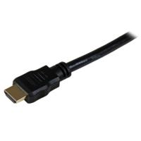 hddvimm150cm StarTech.com, 1.5m Male HDMI to Male DVI-D Single Link High Speed 1920 x 1200