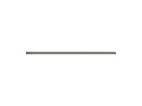 2488572-1 TE Connectivity, 24885 Circular Connector Seal Gasket, Shell Size 32 diameter 50.8mm for use with C-92-NA Connector