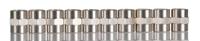 176-1036 RS PRO Fitting Fitting 1/4in