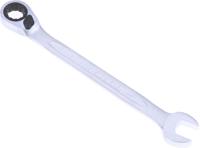 600511r Teng Tools Combination Spanner, 11mm, 165 mm Overall