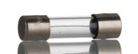 537-1745 Eaton 200mA T Glass Cartridge Fuse, 5 x 20mm