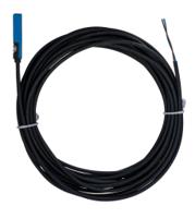 rzt7-03zws-kub SICK Magnetic Cylinder Sensor Pneumatic Sensor, IP65, 5 → 230V dc, RZT7, with LED indicator