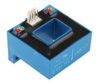 hal-200-s LEM HAL Series Current Transformer, 200A Input, 600:1, 20 x 15mm Bore, 15 V