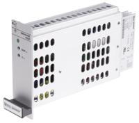 116-010063d Eplax Switching Power Supply, 116-010063D, 5V dc, 12A, 60W, 1 Output, 115 V ac, 230 V ac Input Voltage