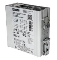 2907719 Phoenix Contact Redundancy module, QUINT POWER Series