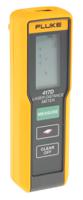 fluke-417d Fluke 417D Laser Measure, 0.2 → 40m Range, ±2 mm Accuracy