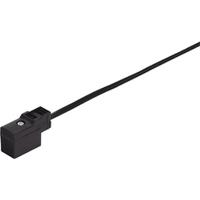 kmyz-4-25-b-ex Festo KMYZ Plug, 550481