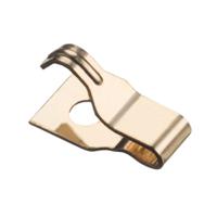 s7141-45r HARWIN 2.5mm Spring Contact