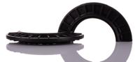 tsn-613-l SKF TSN 613 L Ring Seal -, 60mm ID