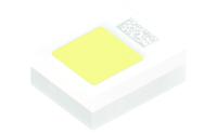 kw-celnm3tk-s4s9-4l07m0-2686 ams OSRAM White LED Ceramic  SMD, KW CELNM3.TK-S4S9-4L07M0-2686