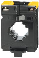 192t2350 Socomec 192T Series Current Transformer, 500A Input, 500:5, 26mm Bore