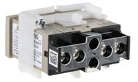 h7et-nfv Omron H7E Timer, 7 Digit LCD, 24 → 240 V ac/dc