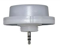 231-8140 RS PRO 150 W High Bay Lighting