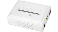 poe-162s Planet Single Port PoE Splitter, 12/24V dc Output, 25.5W