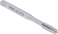 e500-60-x-100-3fl-tpr Dormer Threading Tap HSS 1-Piece 1.0mm Pitch Metric Standard Machine Tap M6 Thread
