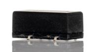 tes-1-2423 TRACOPOWER TES 1 DC-DC Converter, ±15V dc/ ±35mA Output, 21.6 → 26.4 V dc Input, 1W, Surface Mount, +85°C Max