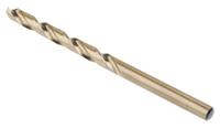 216-577 RS PRO HSCo Twist Drill Bit, 5.5mm Diameter, 93mm Overall