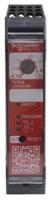 lz8h2x4bd Schneider Electric TeSys Advanced Motor Starter, 1.1 kW, 0.18 → 2.4 A