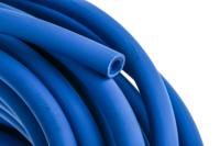 174-5728 RS PRO Compressed Air Pipe Blue PUR, PVC 6mm x 30m