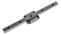 lwlc3c1r150t0h IKO Nippon Thompson Linear Guides LWLC3C1R150T0H, LWL