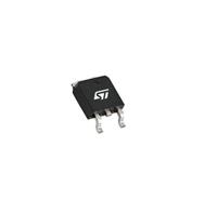 stbr1508b2y-tr STMicroelectronics Bridge Rectifier, 15A, 800V