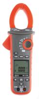 192-5796 RS PRO 157B Clamp Meter Bluetooth, Max Current 1000A ac CAT III 1000V With RS Calibration
