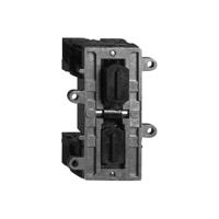 xeng3791 Schneider Electric Harmony XAC Series Contact Block for Use with XACA, 600V, SPDT