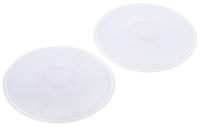 548-8843 Filter 3M Dust for use with 3M 6000 Series Respirator, 3M 7000 Series Respirator